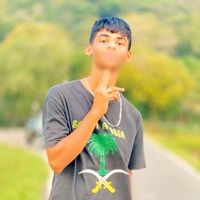 mr.raaid..king..10..10