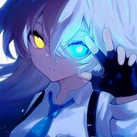 hoshino_tempurasama