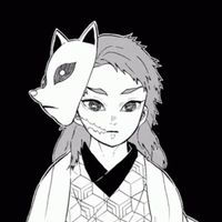 pirate_kingtop