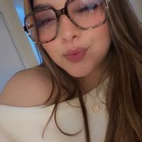 hania.dh