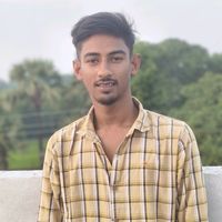 tahim_97