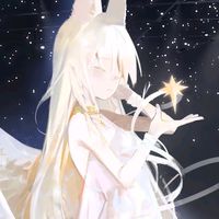 nhạc nền - 二十二Mirai