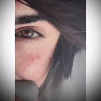 hasnainkhansafi02