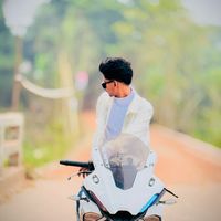 rs_rifat_writer
