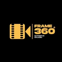original sound - frame360_film