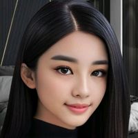 เสียงต้นฉบับ - NEWNANO(ช่องจริงมีช่องเดียว)