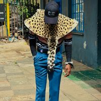 khanyi9356