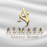almasa_luxury_dress