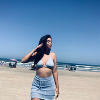 br3ndinhaaaa
