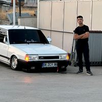 cceyhun_1