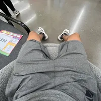 original sound - mojo___non