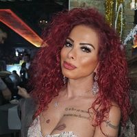 nikikoutroutselis