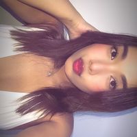 vickyyygl