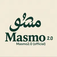 original sound - masmopanjabi2
