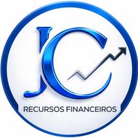 jcrecursosfinanceiros