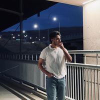 lv_sanghera