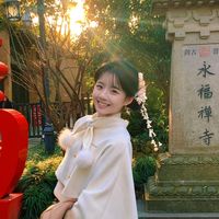 오리지널 사운드 - 자비와 사랑❤️