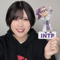 tamanomikoto
