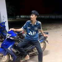 user1812221021354