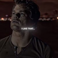 fuck__s