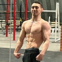 og_ahura
