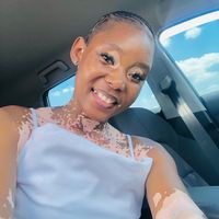 tumi.lungile