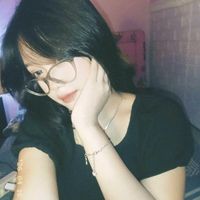 suara asli - ᥫ᭡ᑭIᑎOOOɞ