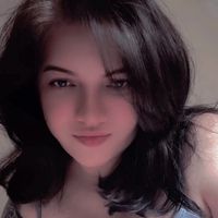 liliani.barbosa