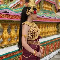 ngocnga16.05.208