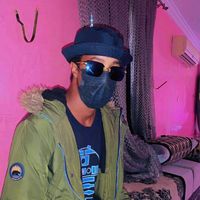 الصوت الأصلي