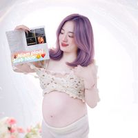 nhạc nền - Vws Yaj 24