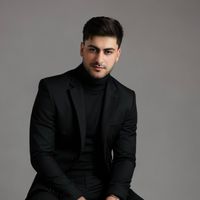 samir_ashurov