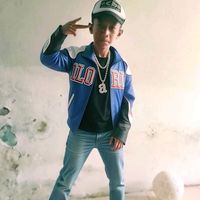 suara asli - husen