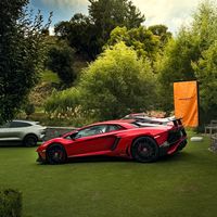 nz_carz