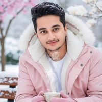 alizafaras