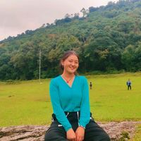 ms_kulung1