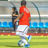 edsonsimas7
