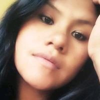 mercybarao96