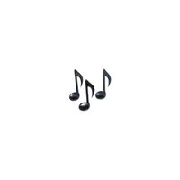 オリジナル楽曲 - 文 字 素 材 投 稿