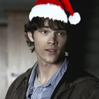 original sound - winch_girl