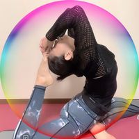 オリジナル楽曲 - エビカツ🧘‍♀️🐸🎤けいこyogaおめでとう🎊