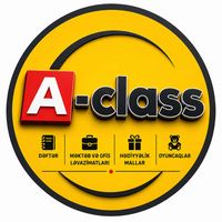 a_class_center