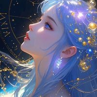 原聲 - ⭐吉安⭐