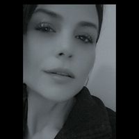 hulyali.35