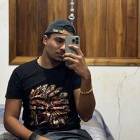 lourencotrilha87