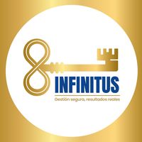 infinitusinmobiliaria