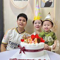 vochonghanhtuyen