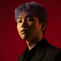 nhạc nền - Phương Ôm Lose