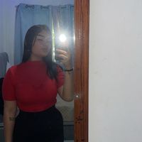natalia_213m