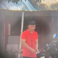 ch_kaawoan
